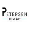 Petersen Chevrolet