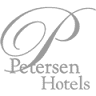 Holiday Inn Express & Suites