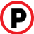 Petersen Motors Inc Service