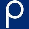 Petersen Products Co