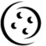Petersen's Clothing Inc