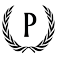 Peters Funeral Home