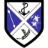 Petersfield Primary School