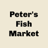 Peters Fish Market