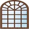 Peters Glass & Screen Services