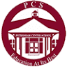 Petersham Center
