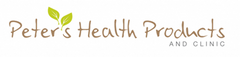 All About Natural Health