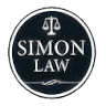 Peter W. Simon, Attorney at Law, PLLC