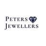 Peters Jewellers Burnley