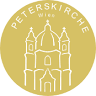 St. Peter's Catholic Church (Peterskirche)
