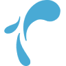Peters Marine Services Inc