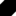 Peter Smeets KeukenDesign