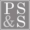 Peter Smith & Son Funeral Directors Ltd