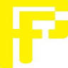 Peterson Finance