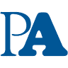 PetersonAnthony Insurance