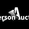 Peterson Auction & Realty LLC