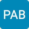 Peterson Auto Body Ltd