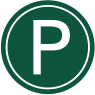 Peterson Auto Glass