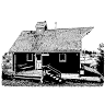 Peterson Barn Guesthouse