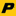 Peterson Tractor Co