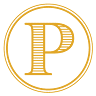 The Peterson Company
