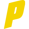 Peterson Companies