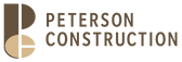 Peterson Construction