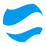Peterson (United Kingdom) Ltd.