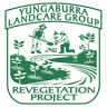 Peterson Creek – Wildlife & Botanical Walking Track