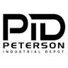 Peterson Industrial Depot