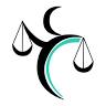 Peterson Law, PLC
