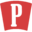 Peterson Farms, Inc.