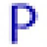 Law Office of Peterson, Peterson, Walchli & Roberson LLP