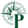Peterson NW CPA, Inc.