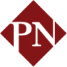 Peterson Nykamp Law, LLC