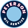Peterson's Oil Service Inc - Full Service Gas Station