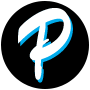 Peterson Roofing Inc