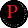 Peterson's Oil & Lube Center