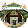 Petersons Armidale Winery & Guesthouse