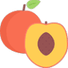 Peters Orchards Wholesale Packinghouse