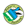 Peter's Painting Company