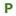 Peters Pest Control LLC