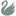 Center for Plastic & Reconstructive Surgery: Dr. Kendall Peters, MD, FACS