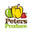 Peters Produce