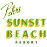 Peters Sunset Beach Resort