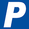 Peters Sport Team