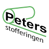 Peters Stofferingen