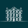 Peterstone Court Country House & Spa