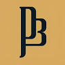 Peters Brothers Trucking, Inc.