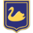 Schildersbedrijf Swaans